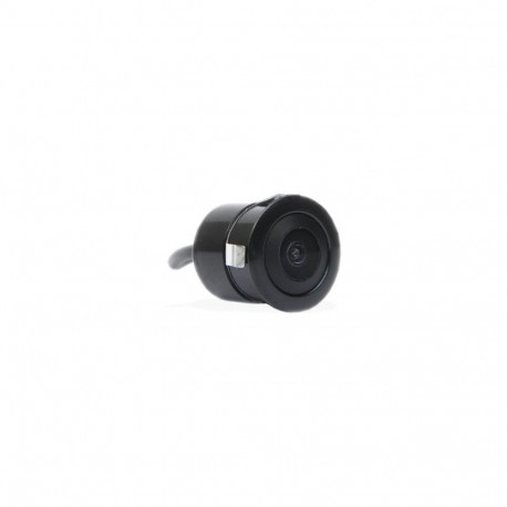 1415 NOXON kaamera 2w1 18,5