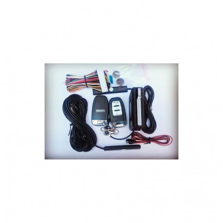 4621 nutivõti kontroller