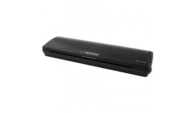 EFL003 Laminator A3 Aeon Esperanza