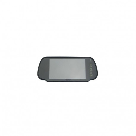 18 x 19 mm crv klucz oczkowy odgięty