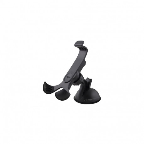 EMH104 Uchwyt samochodowy do telefonów Vulture Esperanza