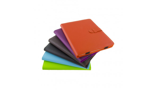 ET182M Etui na tablet 9.7" mix kolorów Esperanza