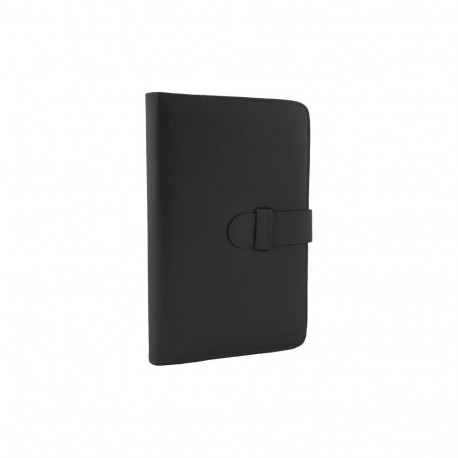 ET181K tahvelarvuti 7" must ümbris Esperanza