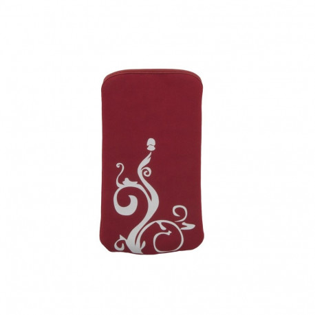 EMA106RW-M telefoni ümbris Esperanza