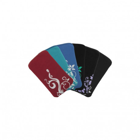 EMA106M-S telefoniümbris Esperanza