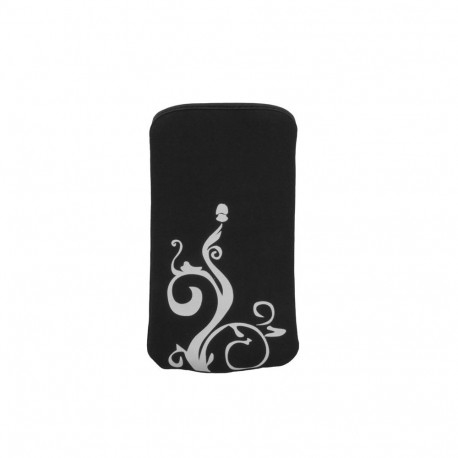 EMA106KW-M Etui na telefon Esperanza