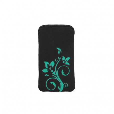 EMA106KT-M Etui na telefon Esperanza