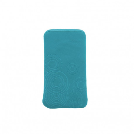 EMA105T-IP5 Etui do iPhone 5 Esperanza