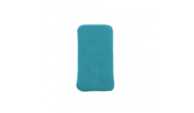 EMA105T-IP5 ümbris iPhone 5 Esperanza