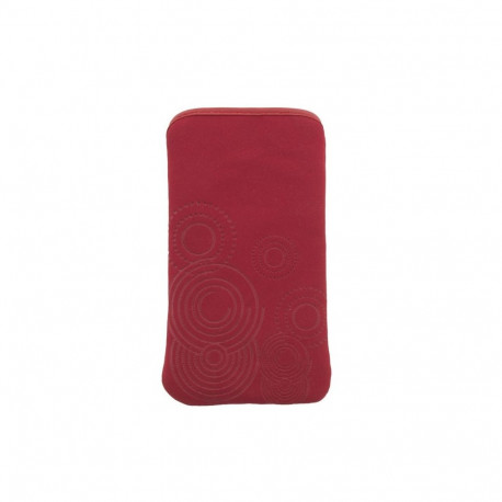 EMA105R-S Etui na telefon Esperanza