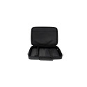 ET103 Torba na notebooka 17" Classic+ Esperanza