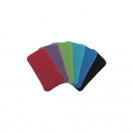 EMA105M-M Etui na telefon Esperanza