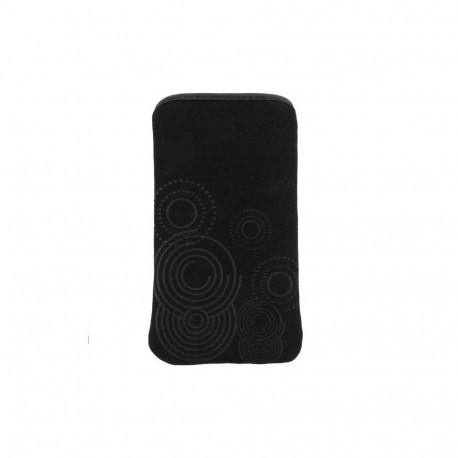 EMA105K-M Etui na telefon Esperanza