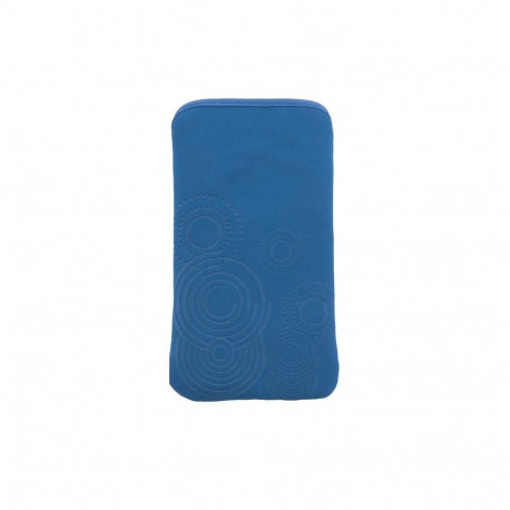 EMA105B-M Etui na telefon Esperanza