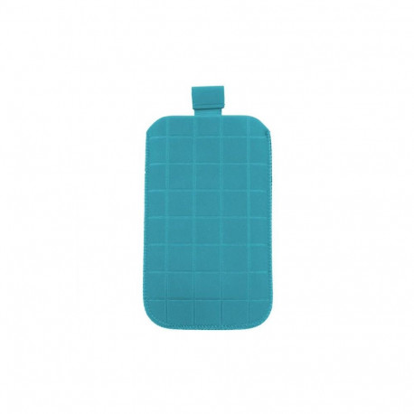 EMA104T-M Etui na telefon Esperanza