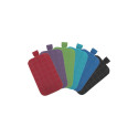 EMA104M-IP5 Etui do iPhone 5 Esperanza