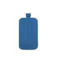 EMA104B-IP5 Etui do iPhone 5 Esperanza