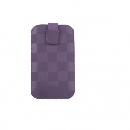 EMA103V-S Etui na telefon Esperanza