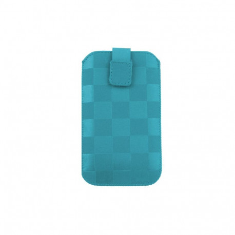 EMA103T-IP5 Etui do iPhone 5 Esperanza