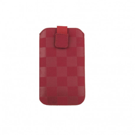 EMA103R-IP5 Etui do iPhone 5 Esperanza