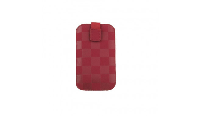 EMA103R-IP5 ümbris iPhone 5 Esperanza