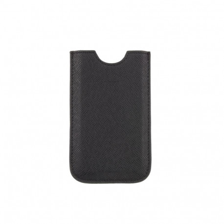 EMA102K-IP5 ümbris iPhone 5 Esperanza