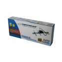 EAT104 Zewnętrzna antena DVB-T Thunder-S Esperanza