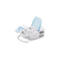 ECN002 Inhalator/nebulizator Zephyr Esperanza