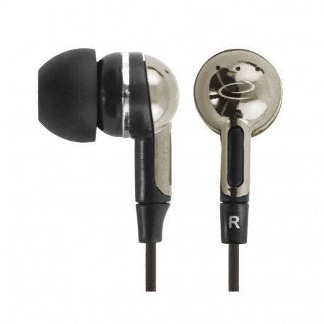 EH125 Esperanza kõrvaklapid