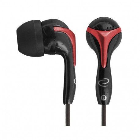 EH123 Esperanza kõrvaklapid