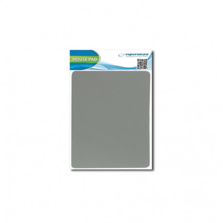 EA145E kangast hall hiirematt Esperanza