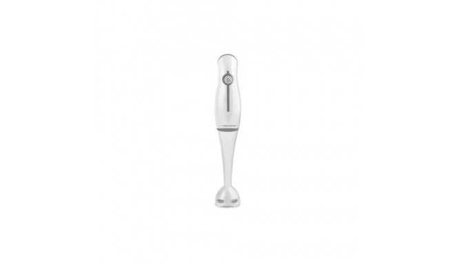 EKM001E käsimikser Frappe hall