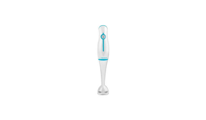 EKM001B käsimikser Frappe sinine