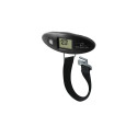 TTS001 Waga bagażowa Backpacker