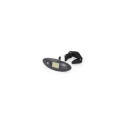 TTS001 Waga bagażowa Backpacker
