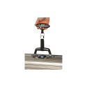 TTS001 Waga bagażowa Backpacker
