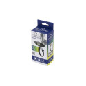 TTS001 Waga bagażowa Backpacker