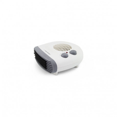 EHH003 Termoventilaator Sahara Esperanza