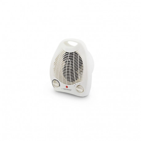 Esperanza EHH001 termoventilaator Gobi