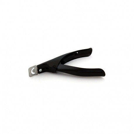 AG603B Gilotyna obcinacz do paznokci