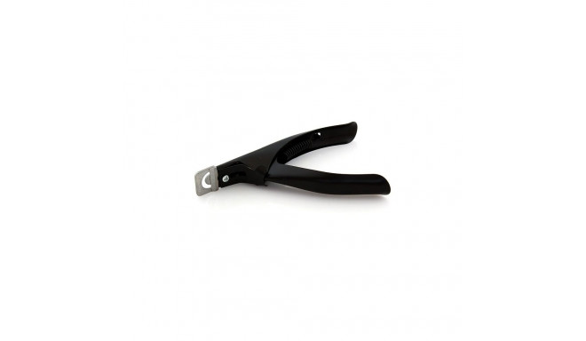 AG603B Gilotyna obcinacz do paznokci