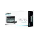 Kamera cofania Night Vision Peiying