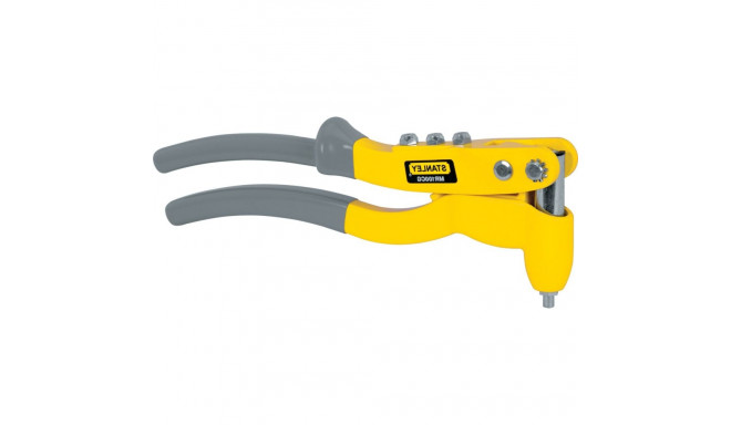 MR1006 Neetimistangid MR100 2-5mm, 250mm, Stanley