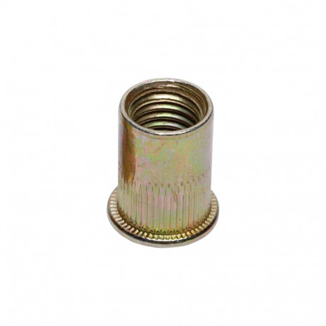 59714 terasest nitomutrid M6 Proline
