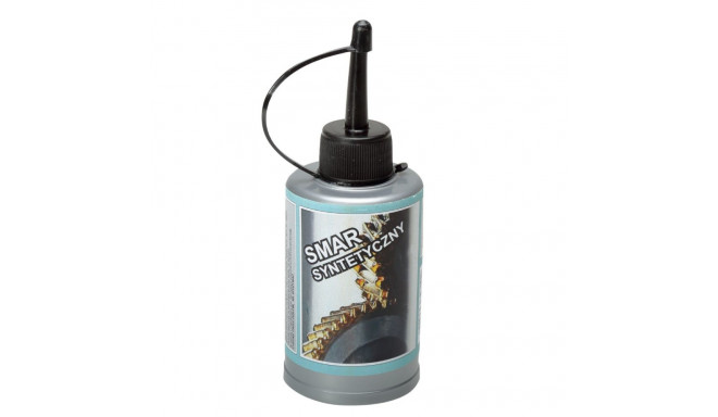 42243 Sünteetiline määre 70ml süstlaga dosaator