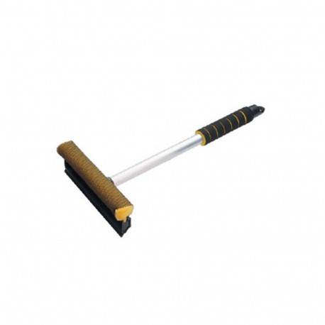 alumiiniumist tõmbekumm k