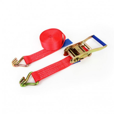 Pingutiga transpordirihm 5000 kg 50 mm 6 m amio-02019