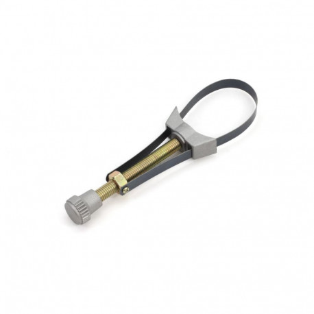 Klucz do filtra oleju taśmowy oilw-b amio-01717