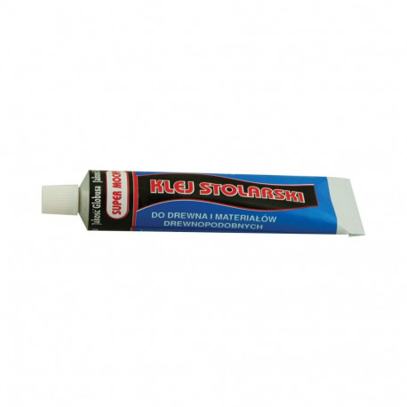 Klej stolarski 40ml (klej do drewna winakolex)