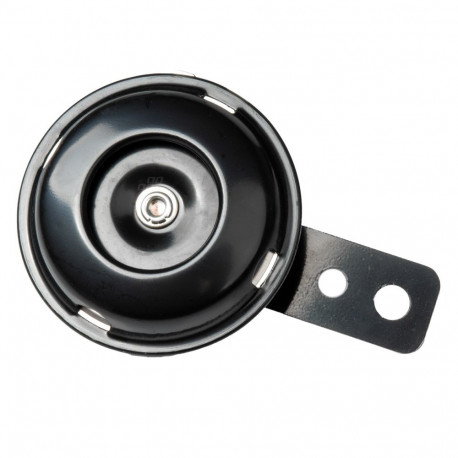 Klakson helisignaal 12V CHA-01 AMIO-01009